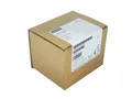 Produktbild: SIEMENS 6ES7 228-1RC52-0AA0 -FS- ; SIMATIC S7-1200, EMS400S, Power Signal