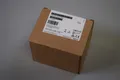 Produktbild: NEW SIEMENS 6ES7228-1RC52-0AA0  [24 MONTHS WARRANTY]