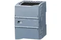Produktbild: Siemens 6ES7228-1RC52-0AA0  Refurbished SIMATIC S7-1200, EMS400S, Power Signal
