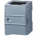 Produktbild: Siemens Dig.Industr. SIMATIC S7-1200 EMS400S 6ES72281RC520AA0 SIMATIC