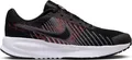 Produktbild: NIKE RUN DEFY Herren-Sportschuhe HM9594-001, Größe 42,5