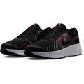 Produktbild: Nike Run Defy Laufschuh schwarz 42,5 EU