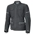 Produktbild: Motorrad Held Carese Evo GTX Jacke Herren (schwarz) Gr: M