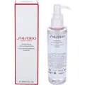 Produktbild: Shiseido Erfrischendes Reinigungswasser 180 ml