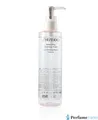 Produktbild: Shiseido Generic Skincare Refreshing Cleansing Water 180 ml