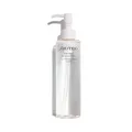 Produktbild: Gesichtswasser Shiseido 729238141681 180 ml