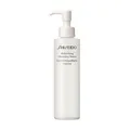 Produktbild: Gesichtsreinigungsgel The Essentials Shiseido 729238141681 [180 ml] 180 ml