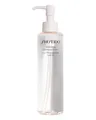 Produktbild: 729238141681 Shiseido Refreshing Cleansing Water odświeżająca woda do demakijażu