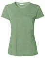 Produktbild: VAUDE Women's Essential T-Shirt