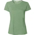 Produktbild: VAUDE Damen Shirt Wo Essential T-Shirt