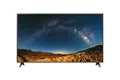 Produktbild: LG Electronics LG 55UR781C 4K UHD Smart TV 139,7 cm (55
