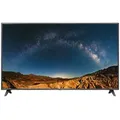 Produktbild: LG 55UR781C Fernseher 139,7 cm (55