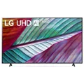 Produktbild: LG 55UR781C 139,7 cm (55 Zoll) 4K-LED-TV