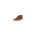 Produktbild: Superfit 1-000369 3000 BREEZE Braun Shoes Gr. 23