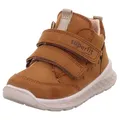 Produktbild: Superfit - Kid's Breeze D - Freizeitschuhe 23 | EU 23 braun/ beige