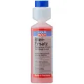 Produktbild: Liqui Moly Bleiersatz (0.25 l) (1010)