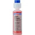 Produktbild: LIQUI MOLY Kraftstoffadditiv 1010 0.25l