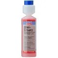Produktbild: Additiv LIQUI MOLY 1010 Blei-Ersatz Benzin Kraftstoff Bleiersatz Zusatz 250ml