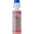 Produktbild: Liqui Moly 1010 Blei-Ersatz 250 ml Kraftstoffadditiv