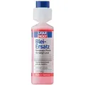 Produktbild: Blei-ersatz 250 Ml Additive - Liqui Moly