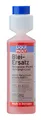 Produktbild: Liqui Moly Blei-Ersatz 1010-250 ml - 6 Stück