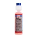 Produktbild: Liqui Moly P000040 1010 Blei-Ersatz 250 ml