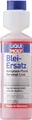 Produktbild: Liqui Moly Blei-Ersatz 1010 250ml