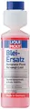 Produktbild: Liqui Moly Blei-Ersatz 250 ml