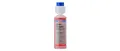 Produktbild: Liqui Moly Öl-Additiv Liqui Moly Blei-Ersatz -, 0.25 l, (1-St)