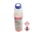 Produktbild: Bleiersatz für Simson AWO 425 S+T MZ BK350 TS ES RT ETZ 125 150 250 IWL Troll