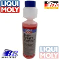 Produktbild: Liqui Moly 1010 Blei-Ersatz Verschleißschutz schmiert & schützt Ventilsitzringe