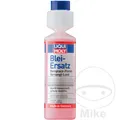 Produktbild: Liqui Moly Bleiersatz-Benzinzusatz (1010) 250 ml