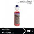 Produktbild: Liqui Moly Blei-Ersatz Additiv Zusatz Benzin 250 ML