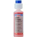 Produktbild: 250ml Liqui Moly 1010 BLEI-ERSATZ BENZIN Kraftstoffadditiv
