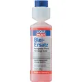 Produktbild: LiquiMoly Bleiersatz 1010 250ml DDR Trabant Wartburg Simson