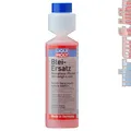 Produktbild: Liqui Moly Bleiersatz Verschleißschutz 250ml Kraftstoff Benzinzusatz Schutz