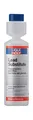 Produktbild: LIQUIMOLY Lead Substitute 250ml