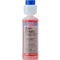 Produktbild: LIQUI MOLY 1010 BLEI-ERSATZ 250 ml BENZIN KRAFTSTOFF ZUSATZ ADDITIV BLEIERSATZ