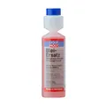 Produktbild: Bleiersatz 250Ml Liqui Moly