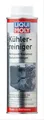 Produktbild: 1x Liqui Moly 1010 LM Blei-Ersatz 250 ml