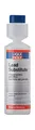 Produktbild: LIQUIMOLY Loodvervanger 250ml