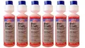 Produktbild: Liqui Moly 1010 Additiv Blei-Ersatz Benzin Kraftstoff Bleiersatz Zusatz 6x250 ml