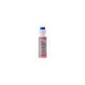 Produktbild: Kraftstoffadditiv LIQUI MOLY 1010 Blei-Ersatz für