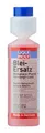 Produktbild: Liqui Moly 1010 Additiv Blei-Ersatz Benzin Kraftstoff Bleiersatz Zusatz 250ml