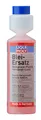 Produktbild: LIQUI MOLY Blei-Ersatz Benzin Additiv 250ml 1x