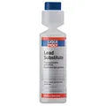 Produktbild: Zuckeraustauschstoff Blei Liqui Moly-Bote 250ml für Motorrad Ersatzteile