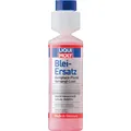 Produktbild: Liqui Moly Benzinzusatz Blei-Ersatz 250 ml