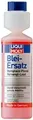 Produktbild: Liqui Moly 1010 Blei-Ersatz Additiv Benzin Kraftstoff Zusatz Bleiersatz 250ml