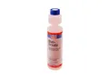 Produktbild: LIQUI MOLY  Blei-Ersatz-Konzentrat - 250ml