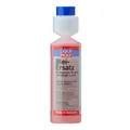 Produktbild: Additiv LIQUI MOLY 1010 Blei-Ersatz Benzin Kraftstoff Bleiersatz Zusatz 250ml